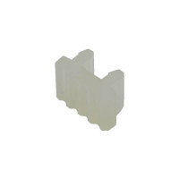 Gerätefuss / Elastikpuffer für Kaffeevollautomaten